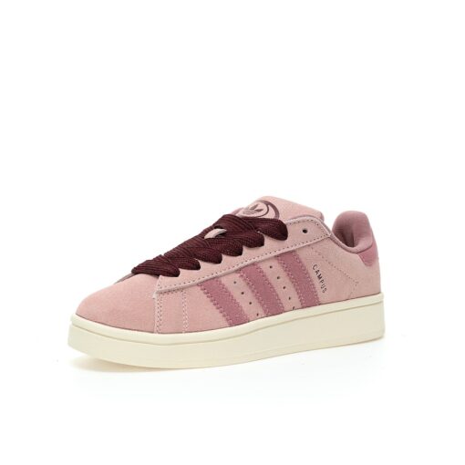 Adidas Campus 00s Pink