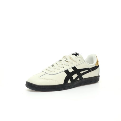 Onitsuka Tiger Tokuten