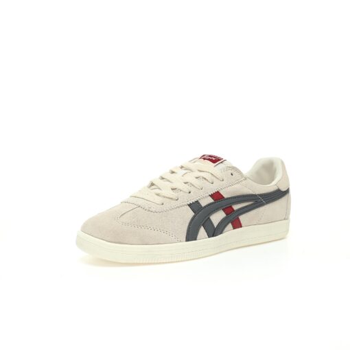 Onitsuka Tiger Tokuten - Image 2