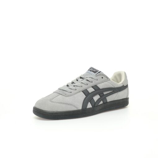 Onitsuka Tiger Tokuten - Image 2