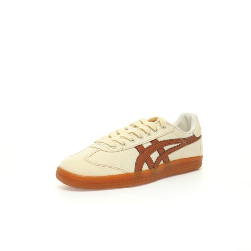 Onitsuka Tiger Tokuten