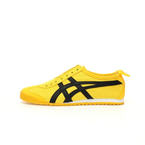 Onitsuka Tiger Mexico 66