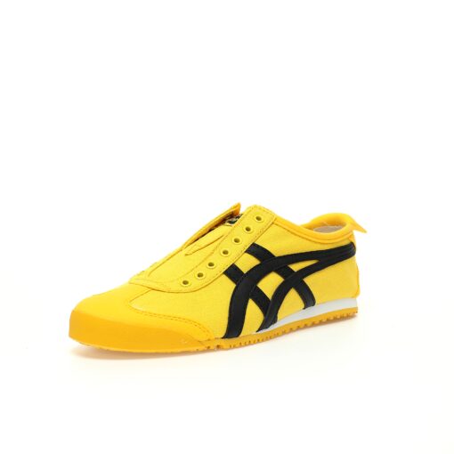 Onitsuka Tiger Mexico 66