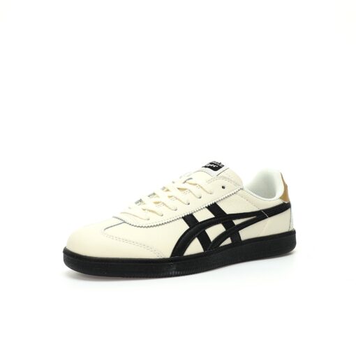 Onitsuka Tiger Tokuten