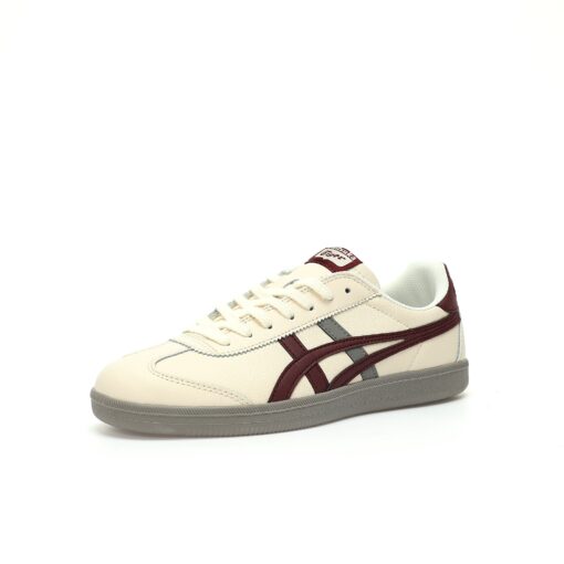 Onitsuka Tiger Tokuten