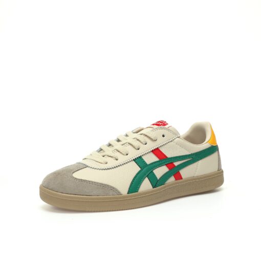 Onitsuka Tiger Tokuten