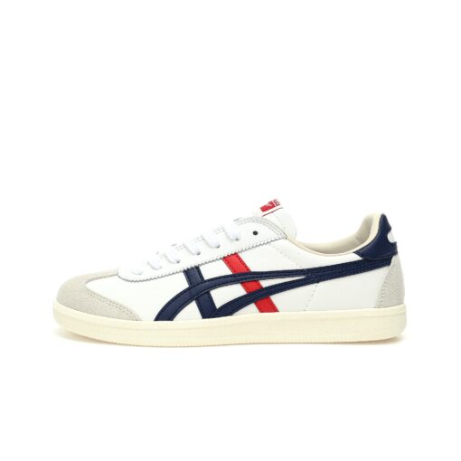 Onitsuka Tiger Tokuten