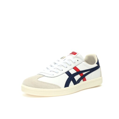 Onitsuka Tiger Tokuten