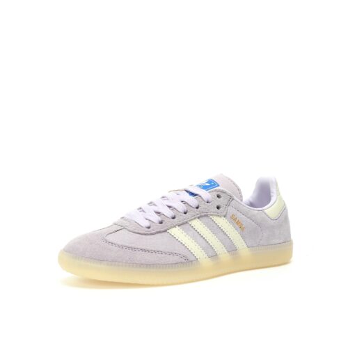 Adidas Samba XLG