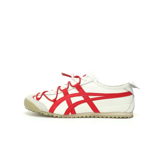 Onitsuka Tiger Mexico 66