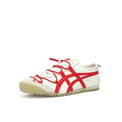 Onitsuka Tiger Mexico 66