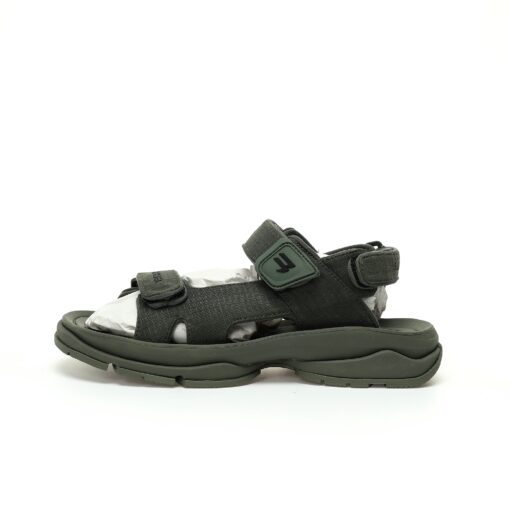 Balenciaga Tourist Sandal