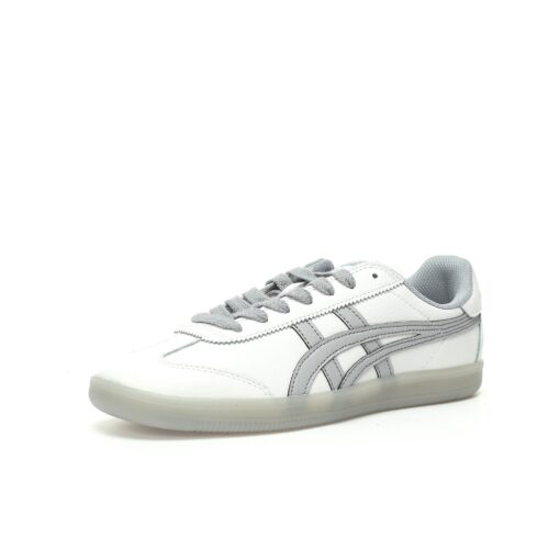 Onitsuka Tiger Tokuten