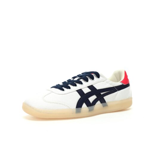 Onitsuka Tiger Tokuten