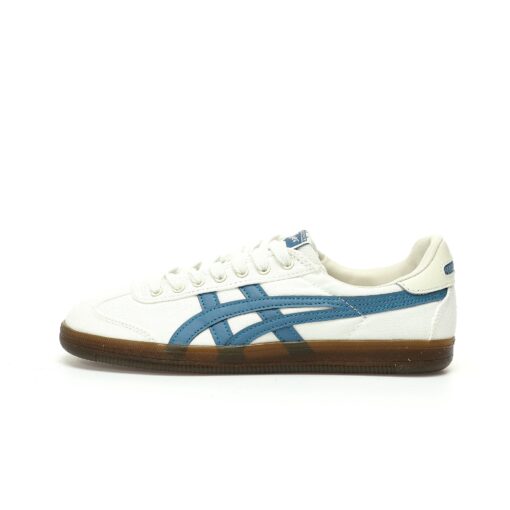 Onitsuka Tiger Tokuten