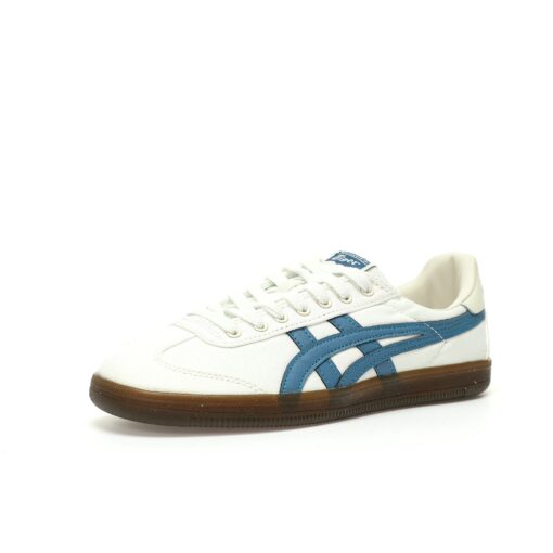 Onitsuka Tiger Tokuten