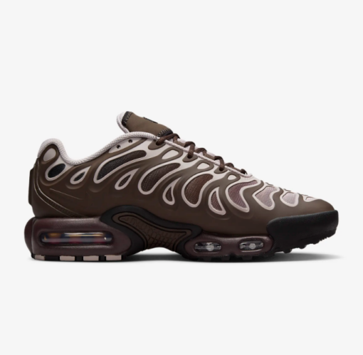 NIKE AIR MAX PLUS DRIFT - Image 2