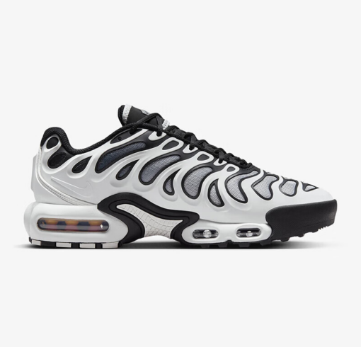 NIKE AIR MAX PLUS DRIFT