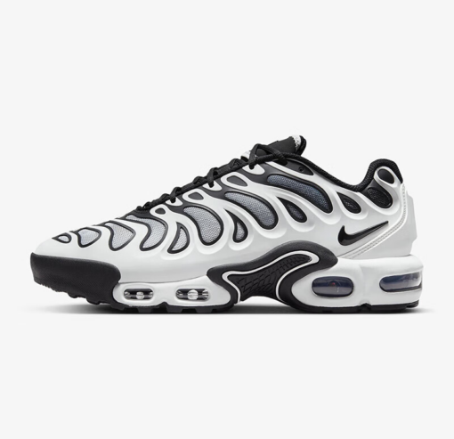 NIKE AIR MAX PLUS DRIFT