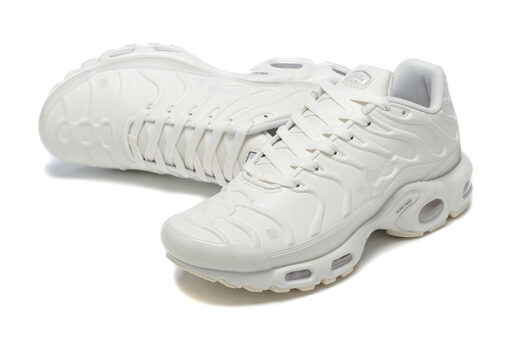 WALL X NIKE AIR MAX PLUS Stone - Image 3