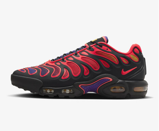 NIKE AIR MAX PLUS DRIFT