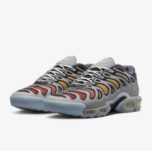 NIKE AIR MAX PLUS DRIFT - Image 3