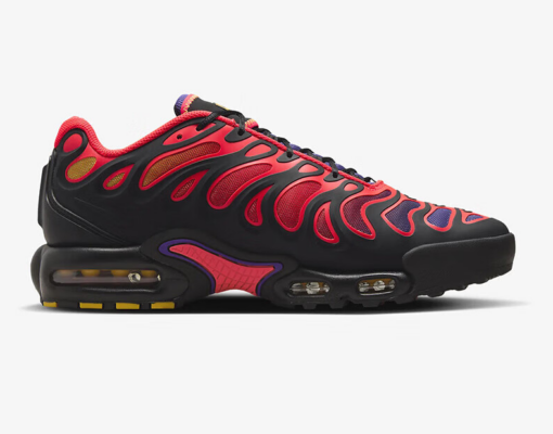 NIKE AIR MAX PLUS DRIFT