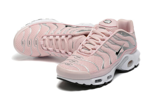 NIKE AIR MAX PLUS - Image 3