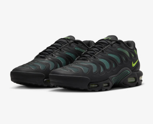 NIKE AIR MAX PLUS DRIFT