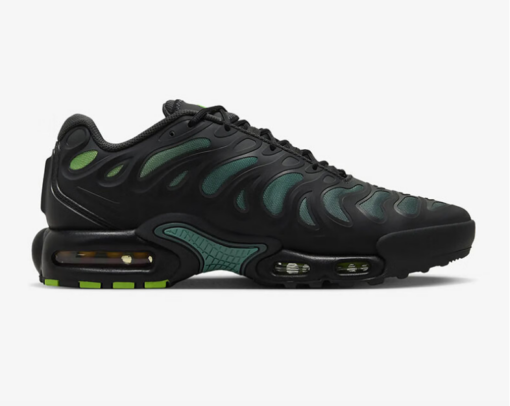 NIKE AIR MAX PLUS DRIFT