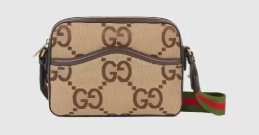 GG Bag