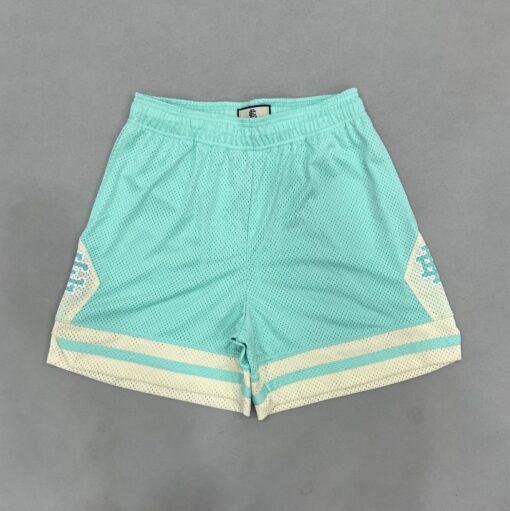 EE Basic Short