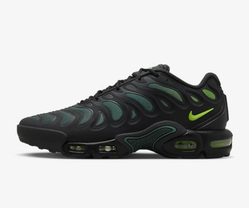 NIKE AIR MAX PLUS DRIFT