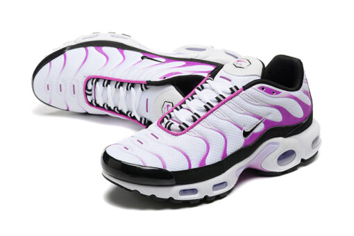 NIKE AIR MAX PLUS - Image 3