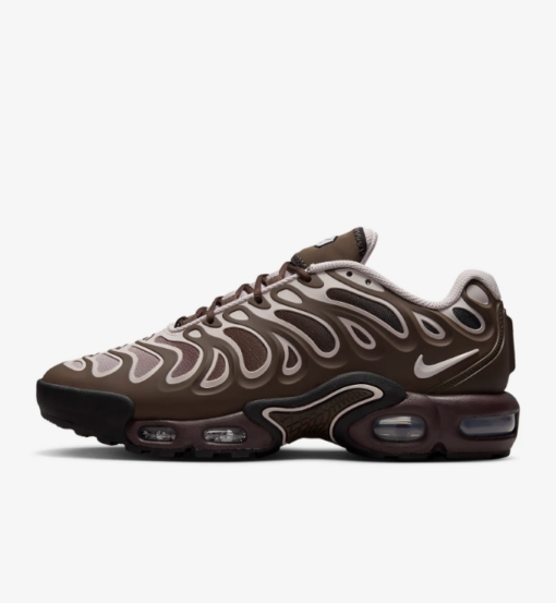 NIKE AIR MAX PLUS DRIFT