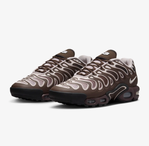 NIKE AIR MAX PLUS DRIFT - Image 3