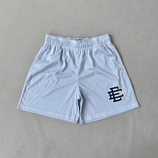 EE Basic Short