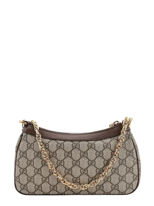 GG Shoulder Bag