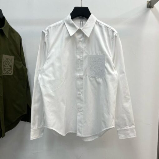 Loewe Shirt