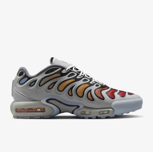 NIKE AIR MAX PLUS DRIFT - Image 2