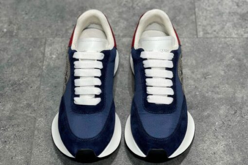 Alexander McQueen Sneaker