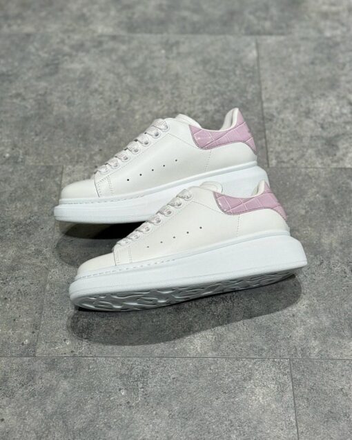 Alexander McQueen Sneaker