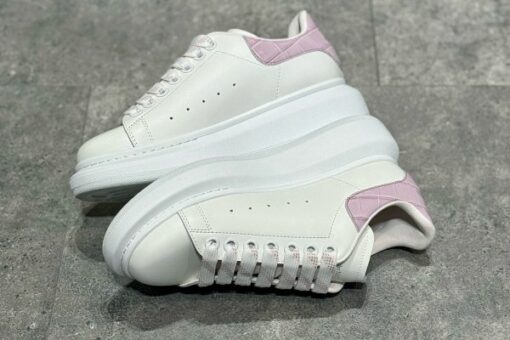 Alexander McQueen Sneaker