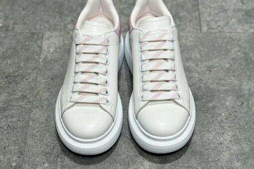 Alexander McQueen Sneaker