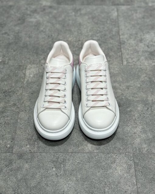 Alexander McQueen Sneaker