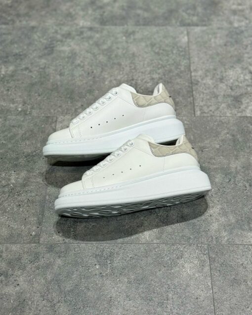 Alexander McQueen Sneaker