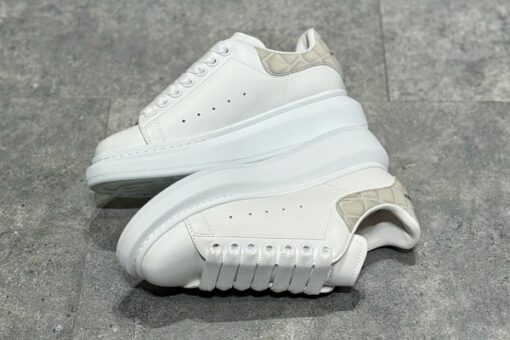 Alexander McQueen Sneaker