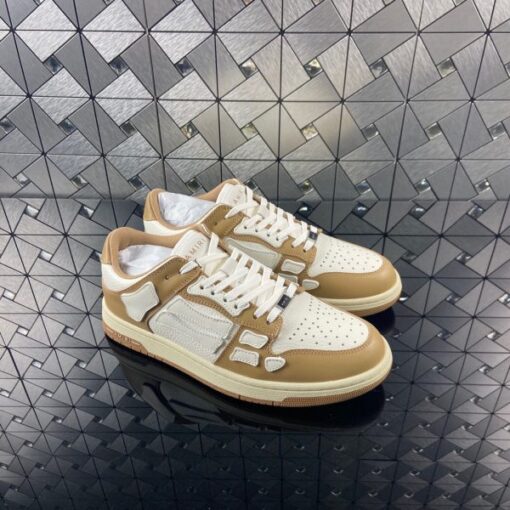 Amiri Sneakers