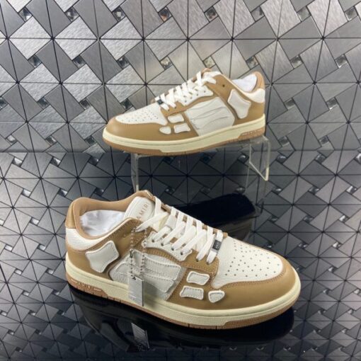 Amiri Sneakers