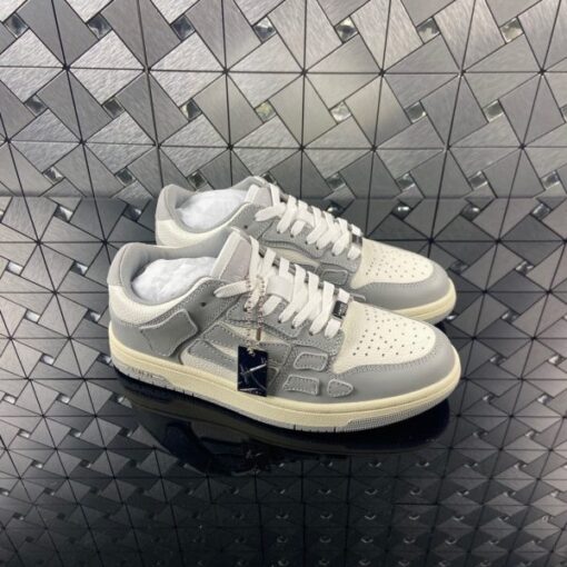 Amiri Sneakers